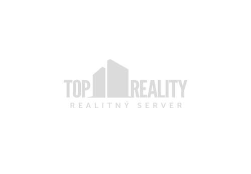 SPEKTRUM REALITY- Na Predaj 3-izbový byt, 70.40 m2 s loggiou, Handlová